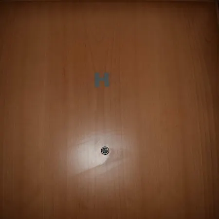 Ferienwohnung T2 | Galeoes | Nazaré Exterior foto
