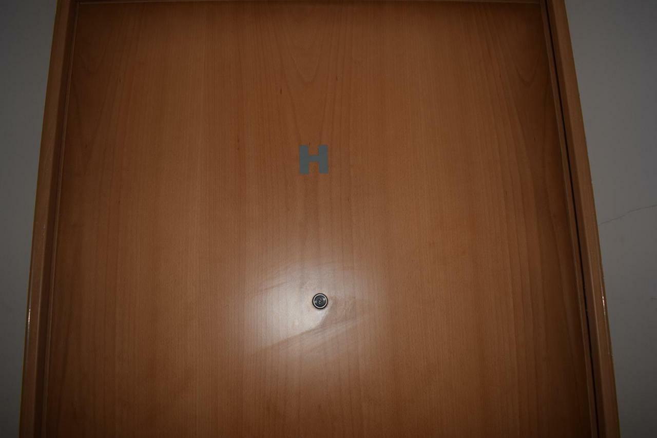 T2 | Galeoes | Apartment *